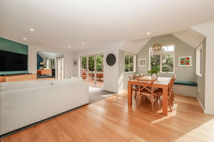 28 Glenbrook Drive Mosgiel_5