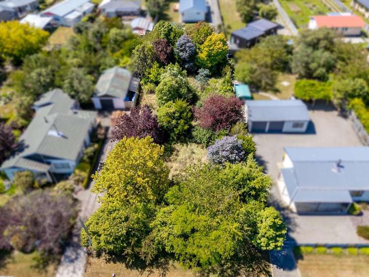 26 Philip Street Carterton_2