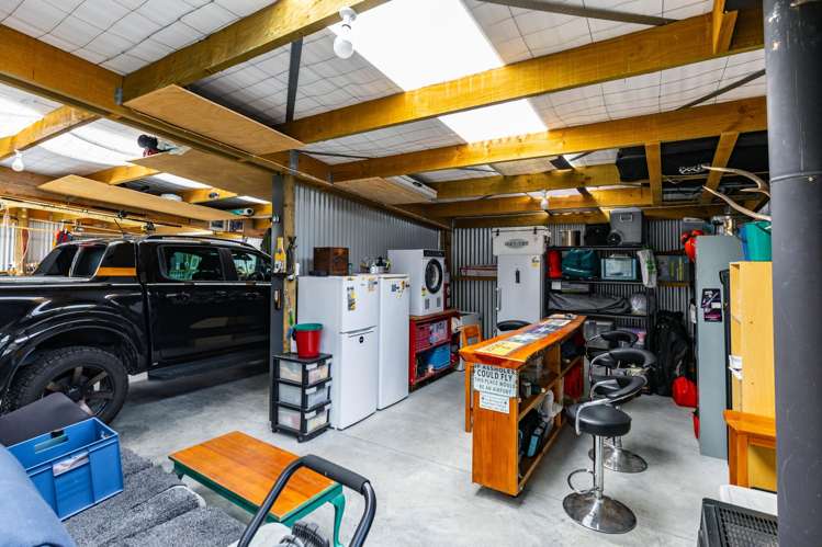 43A Havelock Street Renwick_13