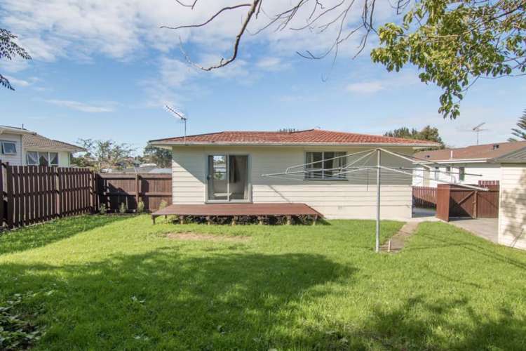 91 Thompson Terrace Manurewa_13