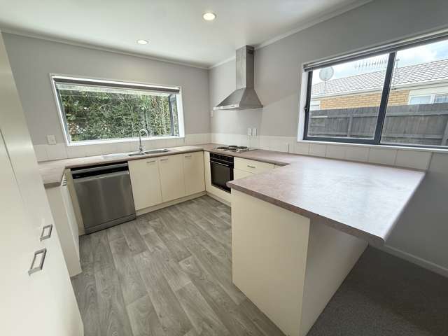 98b Ruawai Road Mount Wellington_2