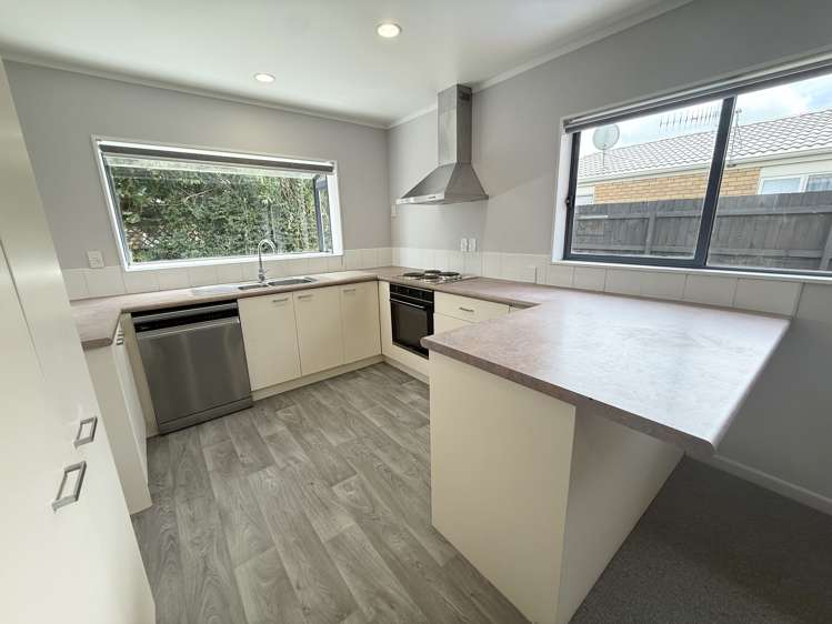 98b Ruawai Road Mount Wellington_2