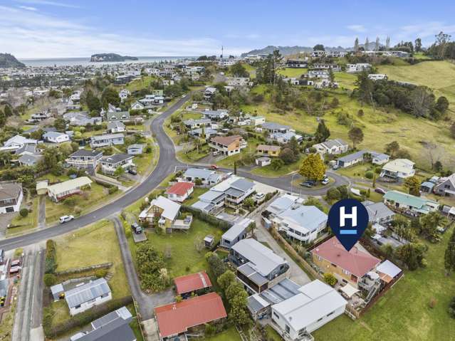 105b Tobie Place Whangamata_4