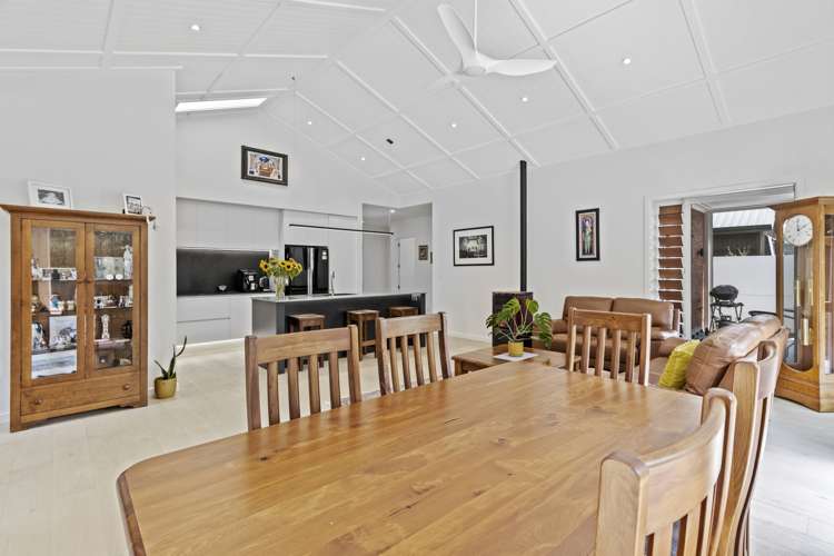 8 Taylor Street Cambridge_5