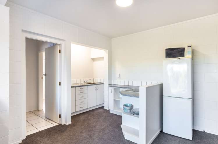 26 Hinekura Avenue Taupo_15