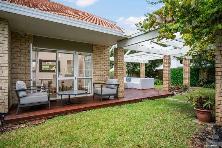 59 Nicholas Road Somerville_6
