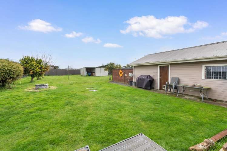 813 Morrinsville-Tahuna Road Morrinsville_14