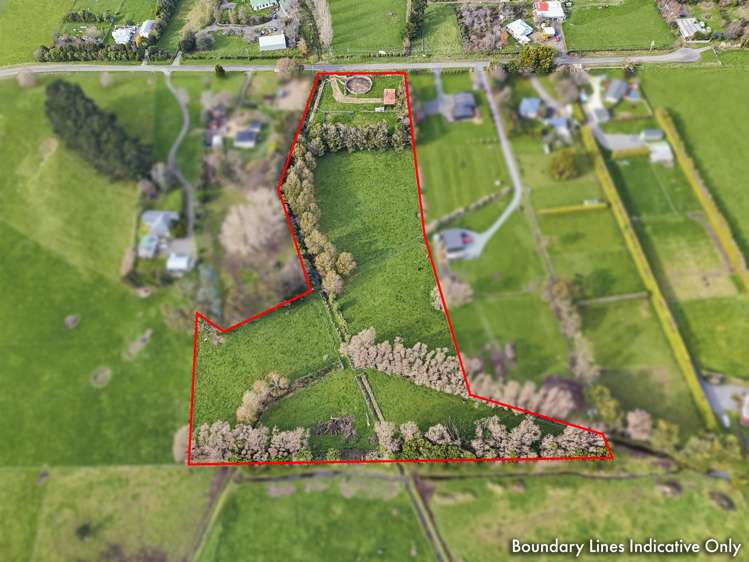 36 Painua Road Hokio Beach_10
