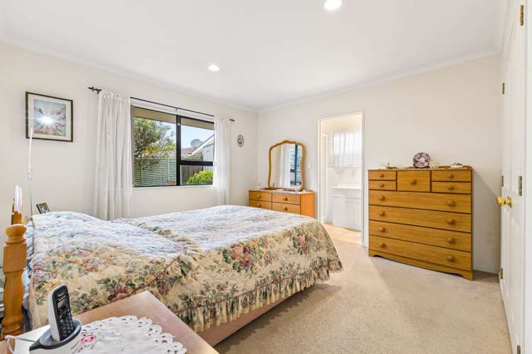 6A Duke Street Papakura_10