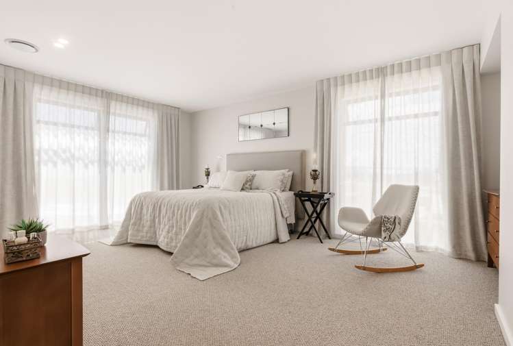 106A Harakeke Drive Wharewaka_14