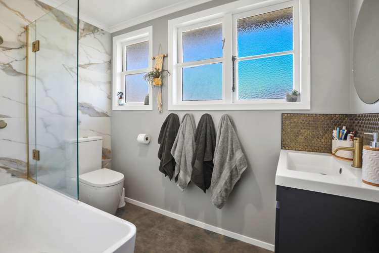 25a Grey Street Kihikihi_12