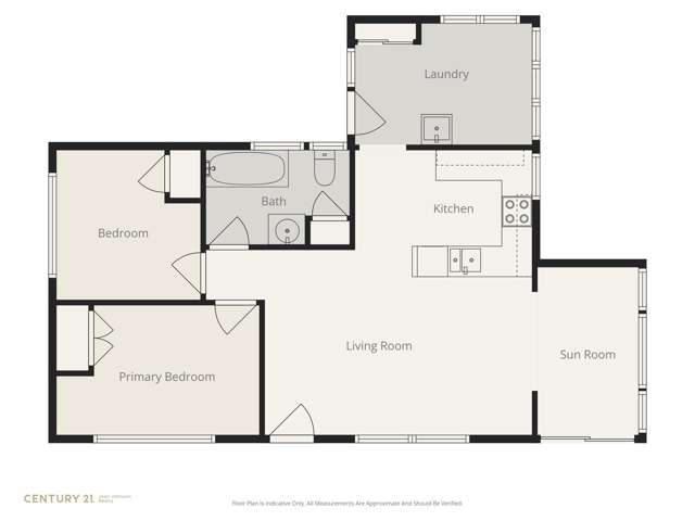 1 Murdoch Street Dargaville_1