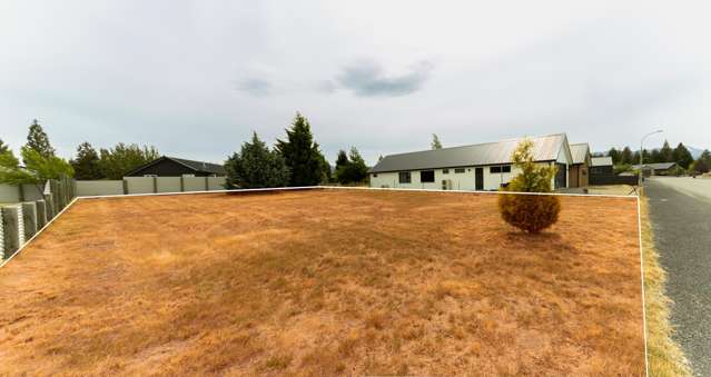 21 Irishman Drive Twizel_1