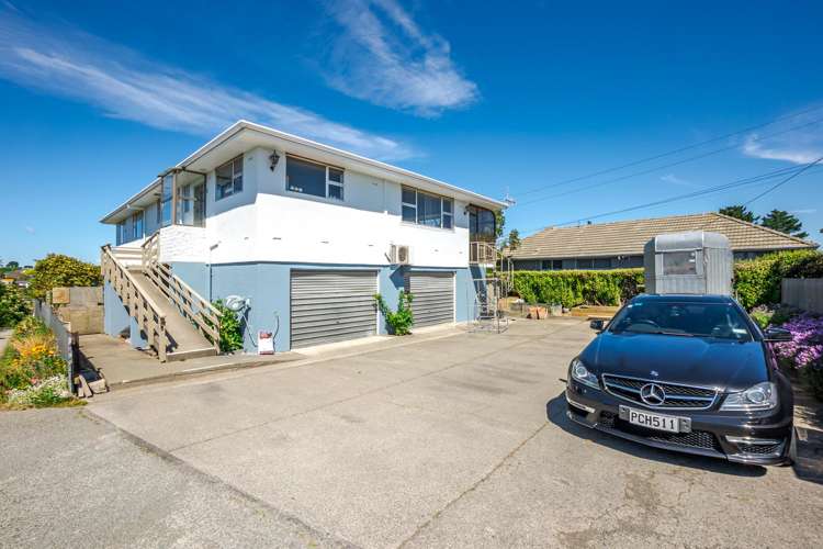 56B Kent Street Marchwiel_35