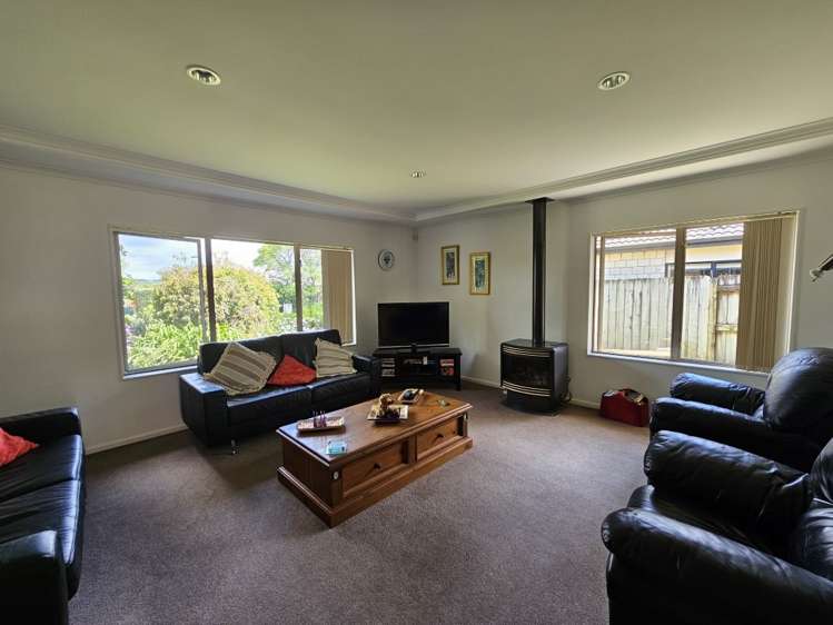 15 Oreti Crescent Papamoa_2