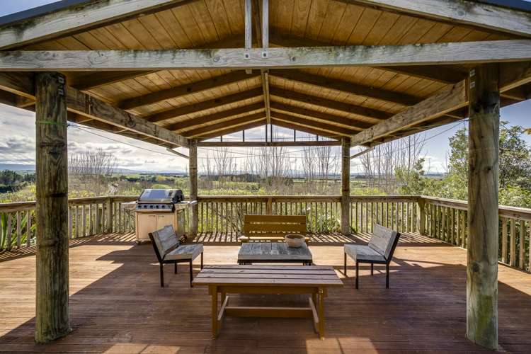 3641 State Highway 50 Maraekakaho_9