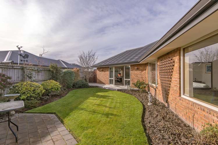 50a Kensington Avenue Rangiora_18