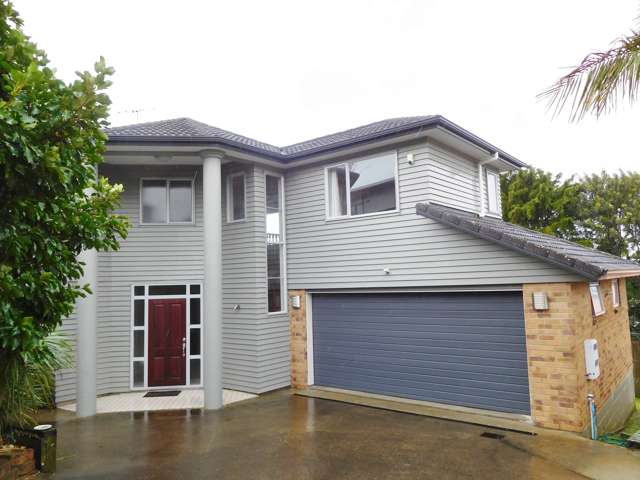 27a Lyttelton Avenue Forrest Hill_1