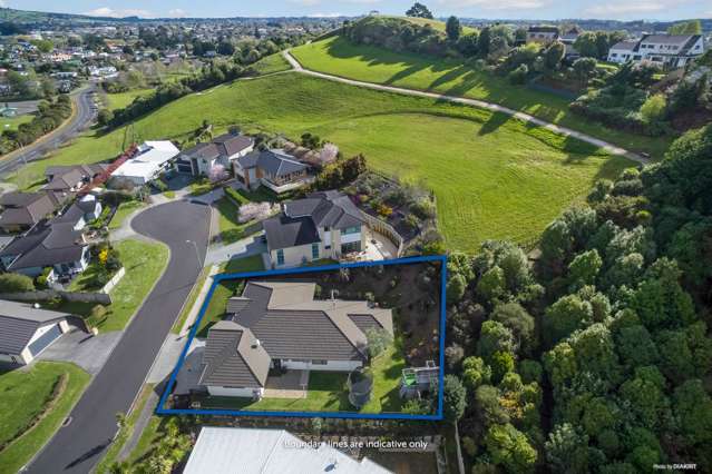 13 Bob Craig Place Pukekohe_1