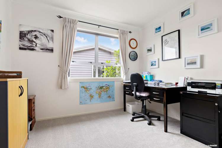 20 Garden Terrace Pukekohe_10