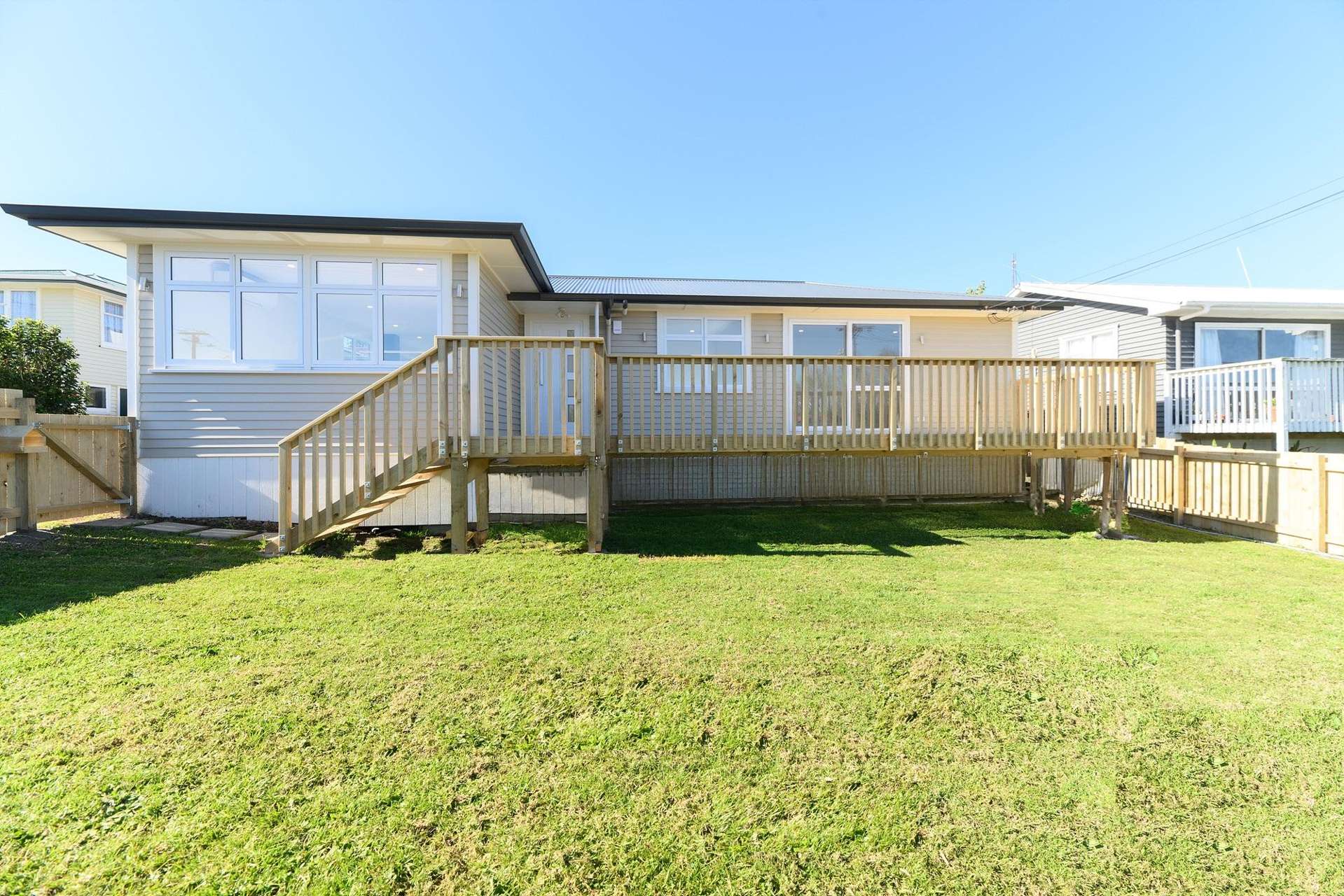 1/14 Whitmore Road Mount Roskill_0