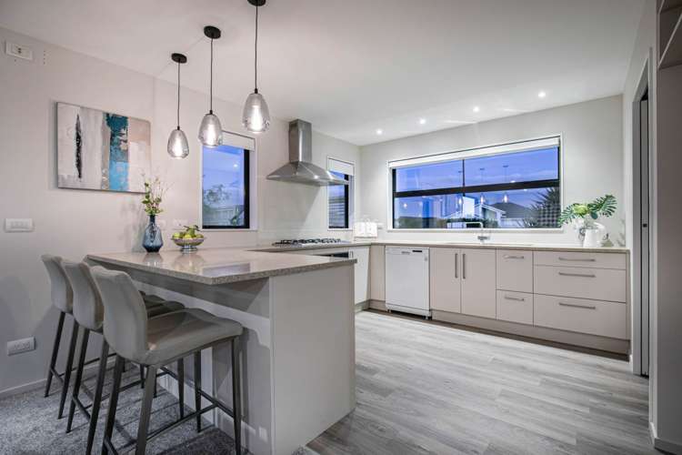 49 Manuel Road Silverdale_6