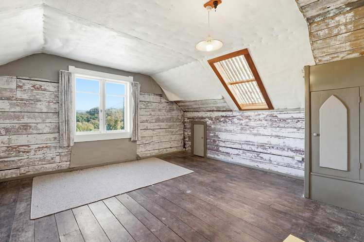 444 State Highway 4 Upokongaro_26