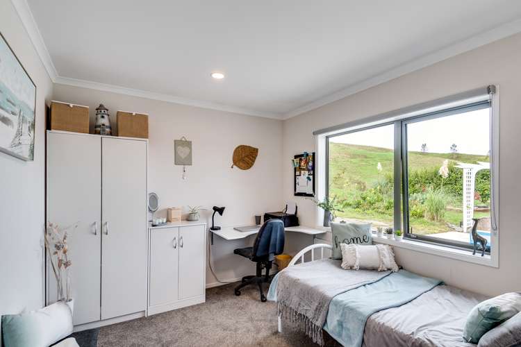 57 Timoti Road Waimarama_15