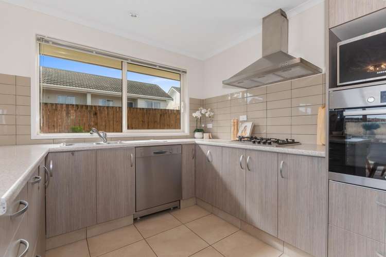8 Briden Drive Tikipunga_8