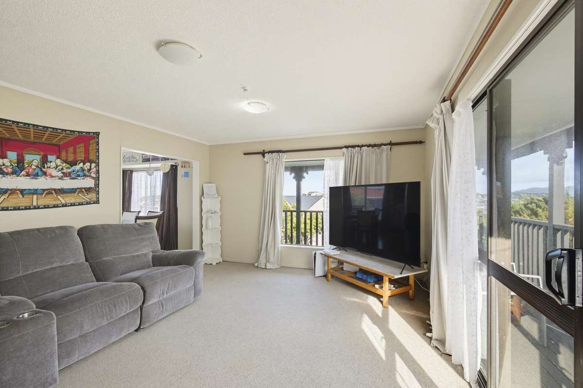 20 Arahanga Grove_1