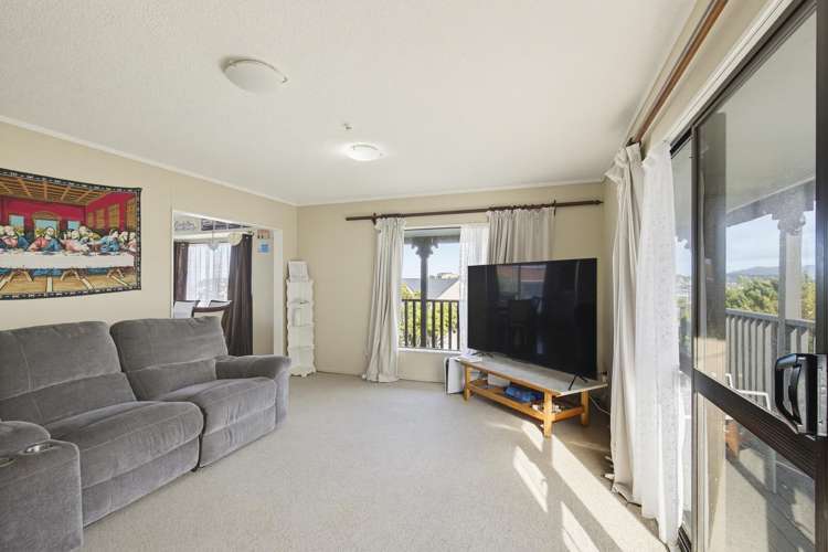 20 Arahanga Grove Maupuia_5