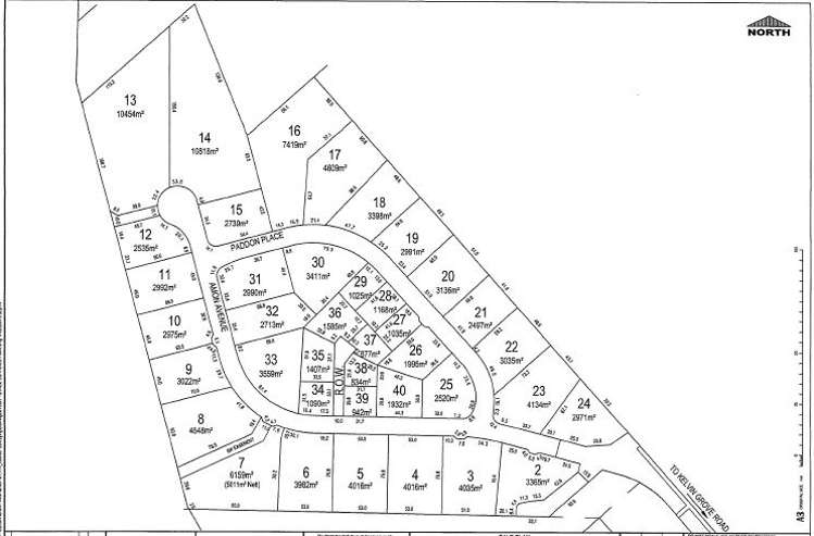 90-106 Midhurst Street Kelvin Grove_2
