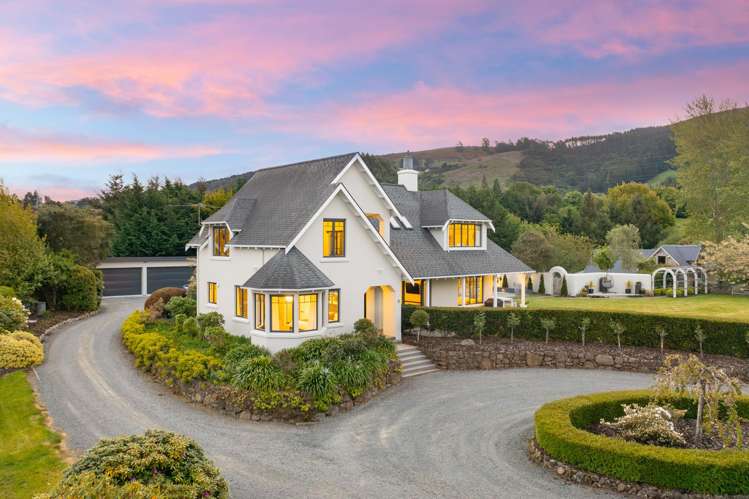 9 Redwoods Lane_0