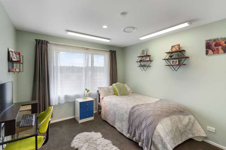 1378 Poyntzs Road West Eyreton_7