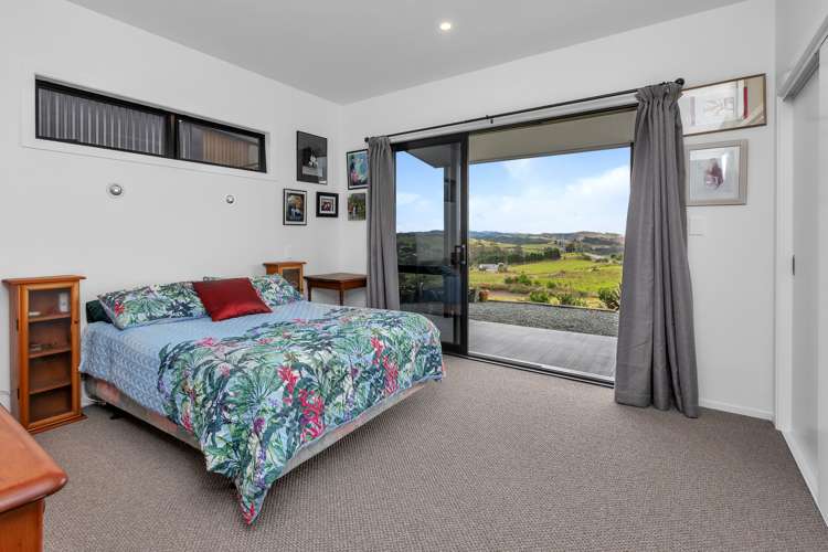 108 Monk Road Mangapai and Surrounds_18