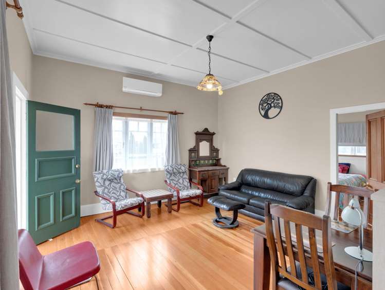 8 Sheridan Street Silverdale_28