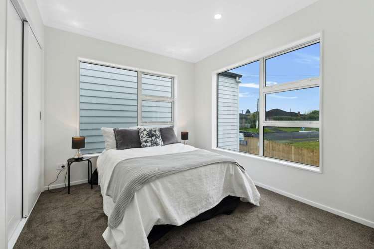 Lot 1-6/20 Park Avenue Papatoetoe_15