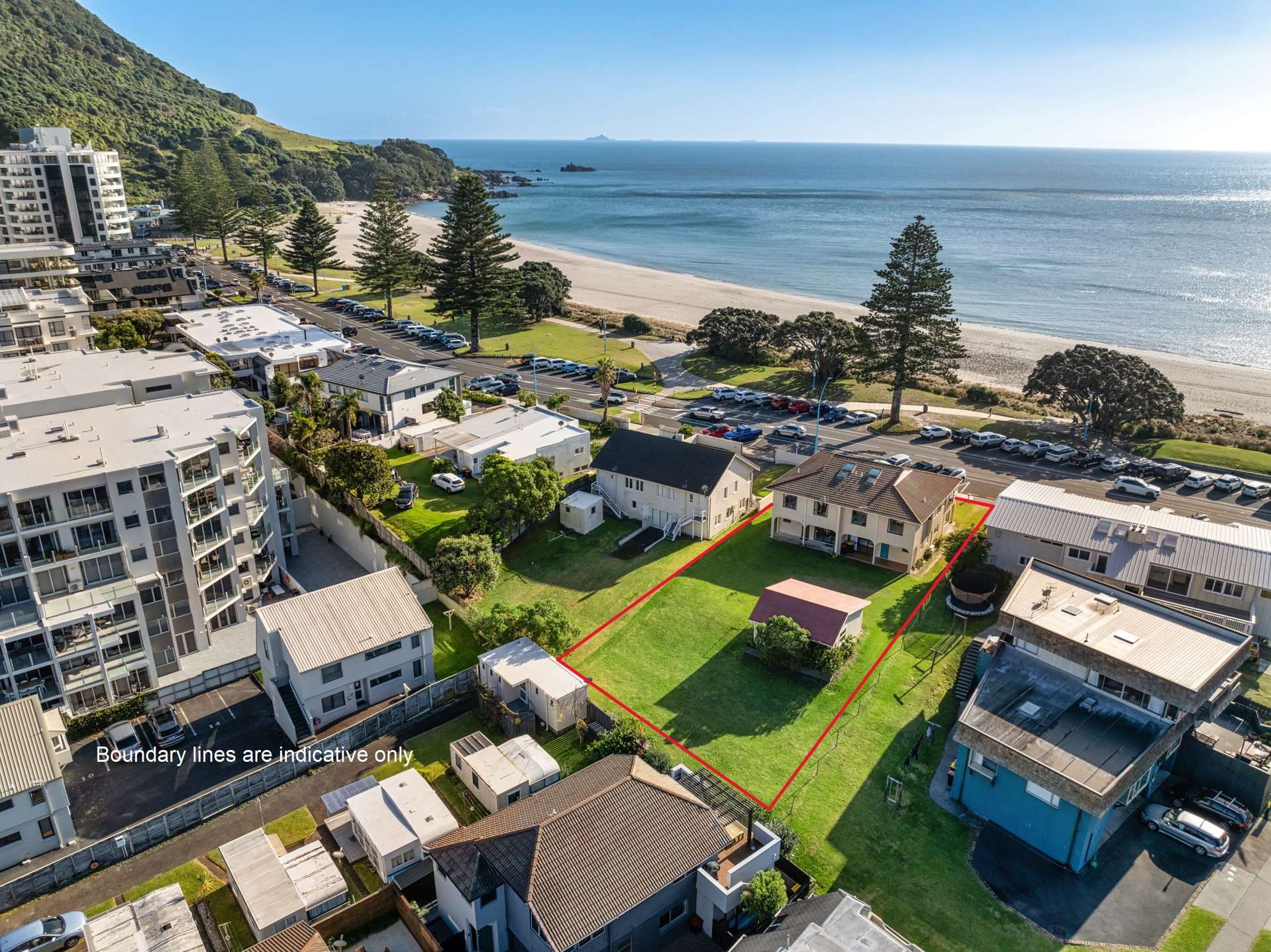 16A/16B Marine Parade Mt Maunganui_0