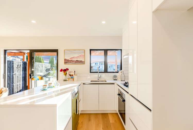 649b Te Atatu Road Te Atatu Peninsula_5