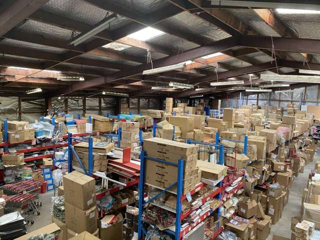 319B East Tamaki Road East Tamaki_1