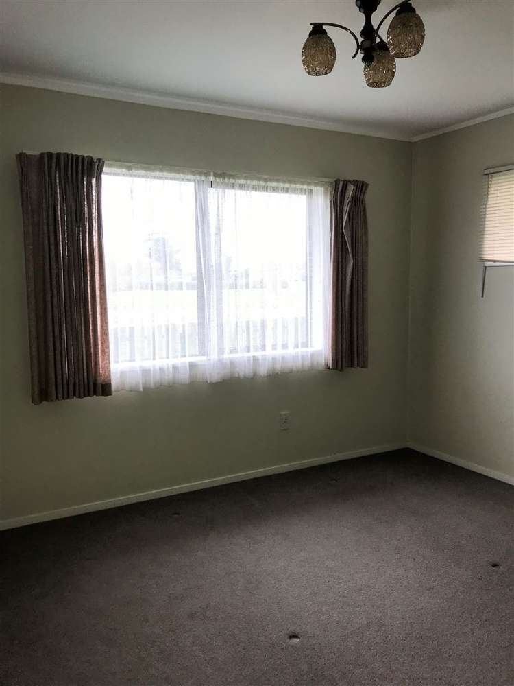 277 Kio Kio Station Road Otorohanga_5