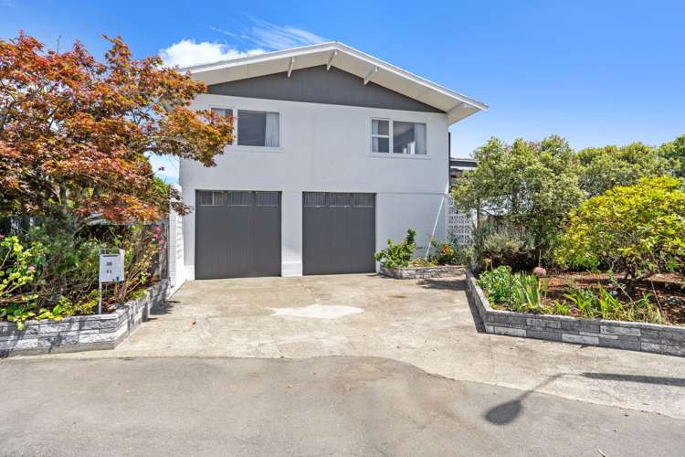 28 Hebberd Place Richmond_3