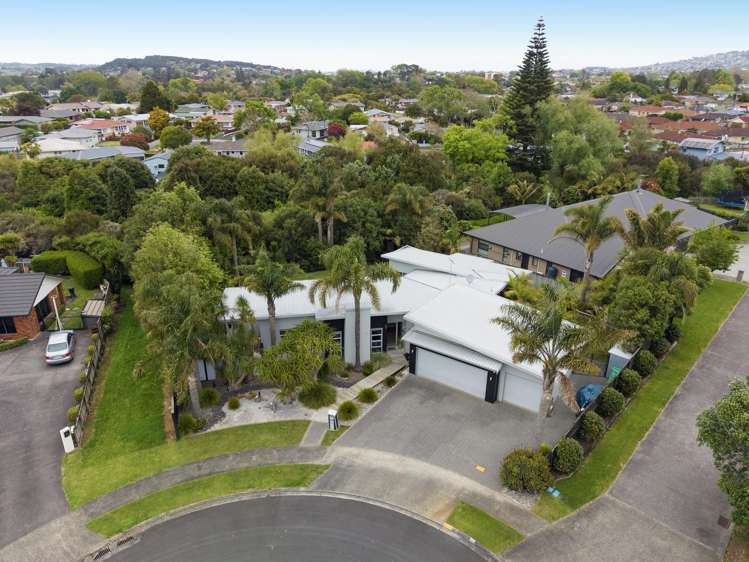 67 Lough Bourne Drive Pukekohe_20