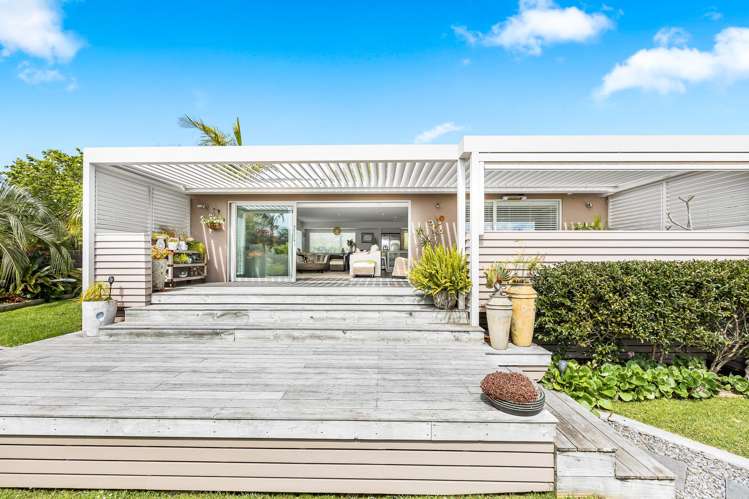 1/24 Clifton Road Hauraki_18