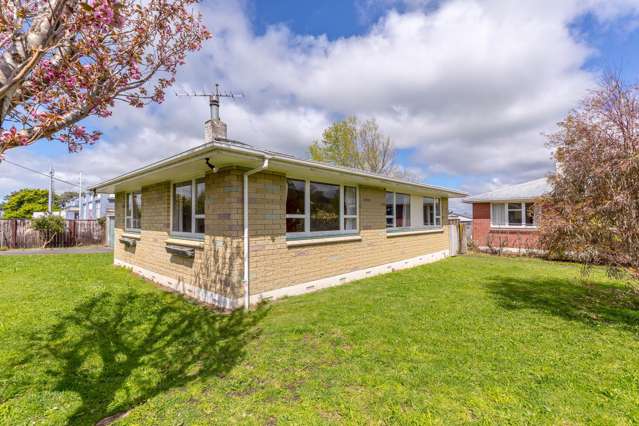 44 Fox Street Featherston_2