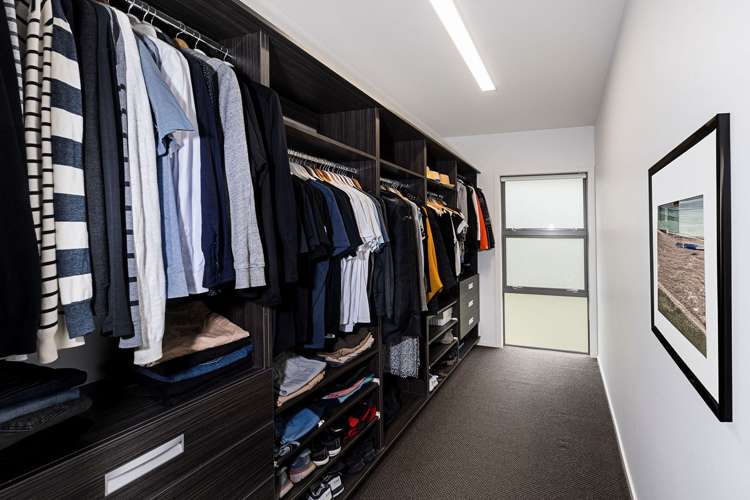 12 Pendeen Crescent Jacks Point_14