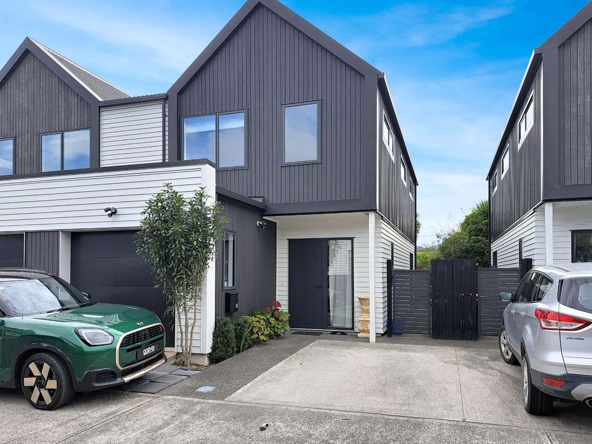 19 Glen Evans Crescent 1270_0