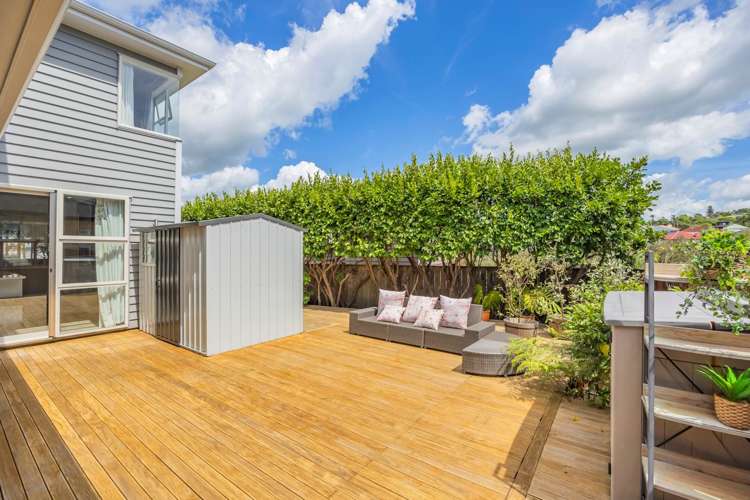 11 Ballyboe Place Pinehill_14