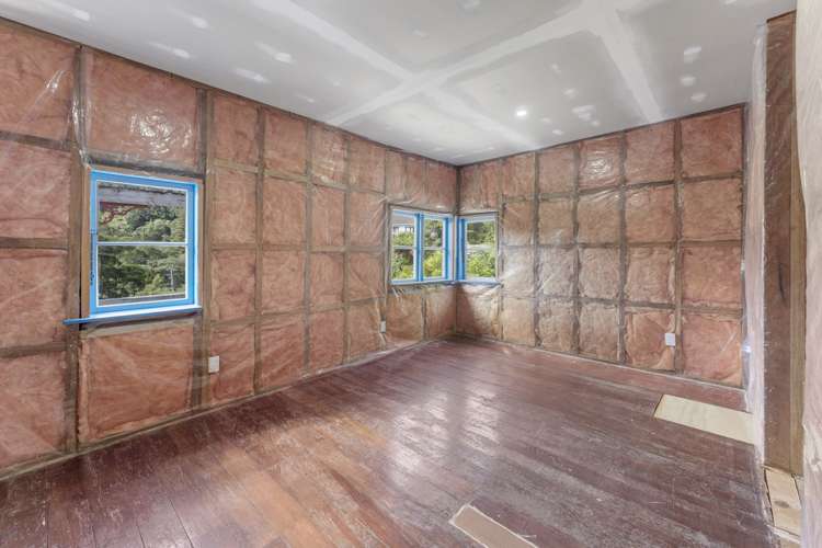 84 Wyndham Road Pinehaven_14