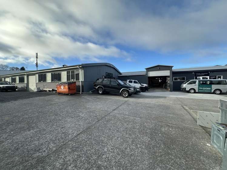 29 Runanga Street Town Centre_1
